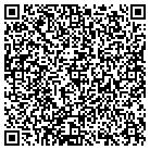 QR code with Jabez Multi-Group LLC contacts
