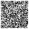 QR code with Anthony Ralph Armas contacts