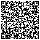 QR code with Joseph Butler contacts