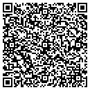 QR code with Crazy Craigs Thrifty Car Sales contacts