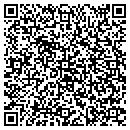 QR code with Permit Place contacts