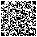 QR code with Kurns Tree Service contacts