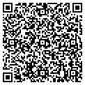 QR code with Woodall Inc contacts