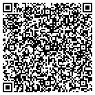 QR code with North Woods Tree Service Inc contacts