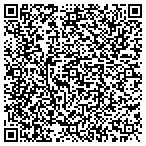 QR code with Nautical Shipping Line (Pvt) Limited contacts