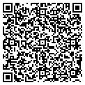 QR code with Aed contacts