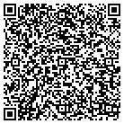 QR code with Phoenix International contacts