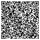 QR code with Rally Auto Mart contacts