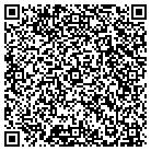 QR code with Oak Tree Custom Cabinets contacts