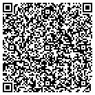 QR code with Veltee Truck Auto Sales contacts