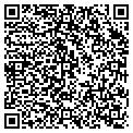 QR code with Remal Music contacts
