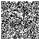 QR code with Hz Plaster Construction contacts