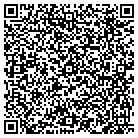 QR code with East Providence Auto Sales contacts