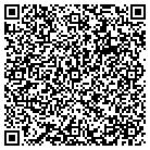 QR code with James Kranich Plastering contacts
