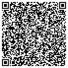 QR code with Triple O Global Link Inc contacts