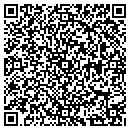 QR code with Sampson Hair Salon contacts