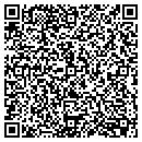 QR code with Toursouthrelays contacts