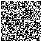 QR code with Onlinedealerdirect.com contacts