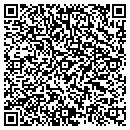 QR code with Pine Tree Gardens contacts