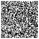 QR code with Whitaker Logistics LLC contacts