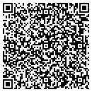 QR code with John Koch Co contacts