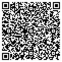 QR code with Woodlawn contacts