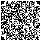 QR code with Rodriguez Brothers Pool contacts