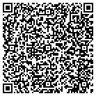 QR code with Dwayne Broussard Woodwkg contacts