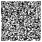 QR code with Ruben Rosales Plastering contacts