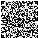 QR code with Martin Woodworks LLC contacts