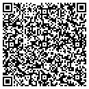 QR code with Moran's Cabinets contacts