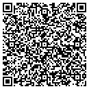QR code with Ole Time Millwork contacts