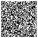 QR code with Laco Inc contacts