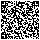 QR code with Country Roads Crematory contacts