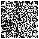 QR code with Carol Hardaway Janitorial contacts