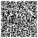 QR code with Bliss Hair Salon LLC contacts