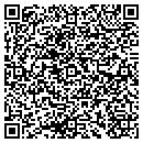QR code with Servicemagic.com contacts