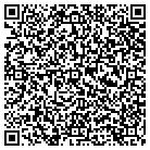 QR code with Advanced Equipment Sales contacts
