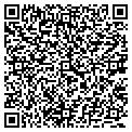 QR code with Gayle's Hair Care contacts