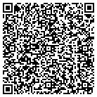QR code with Winchester Plastering contacts