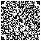 QR code with Under Mountain Jointers contacts