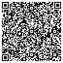 QR code with Fine Finish contacts