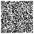 QR code with Nationaldisposal.com contacts