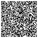 QR code with Loon Wood Products contacts