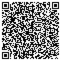 QR code with Alfredo Martinez contacts