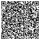 QR code with Undertone Networks contacts