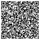 QR code with Worldinter.com contacts