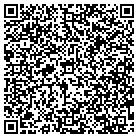 QR code with Nuffer Smith Tucker Inc contacts