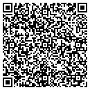 QR code with Christopher Curran contacts