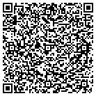 QR code with Blythewood Professional Service contacts